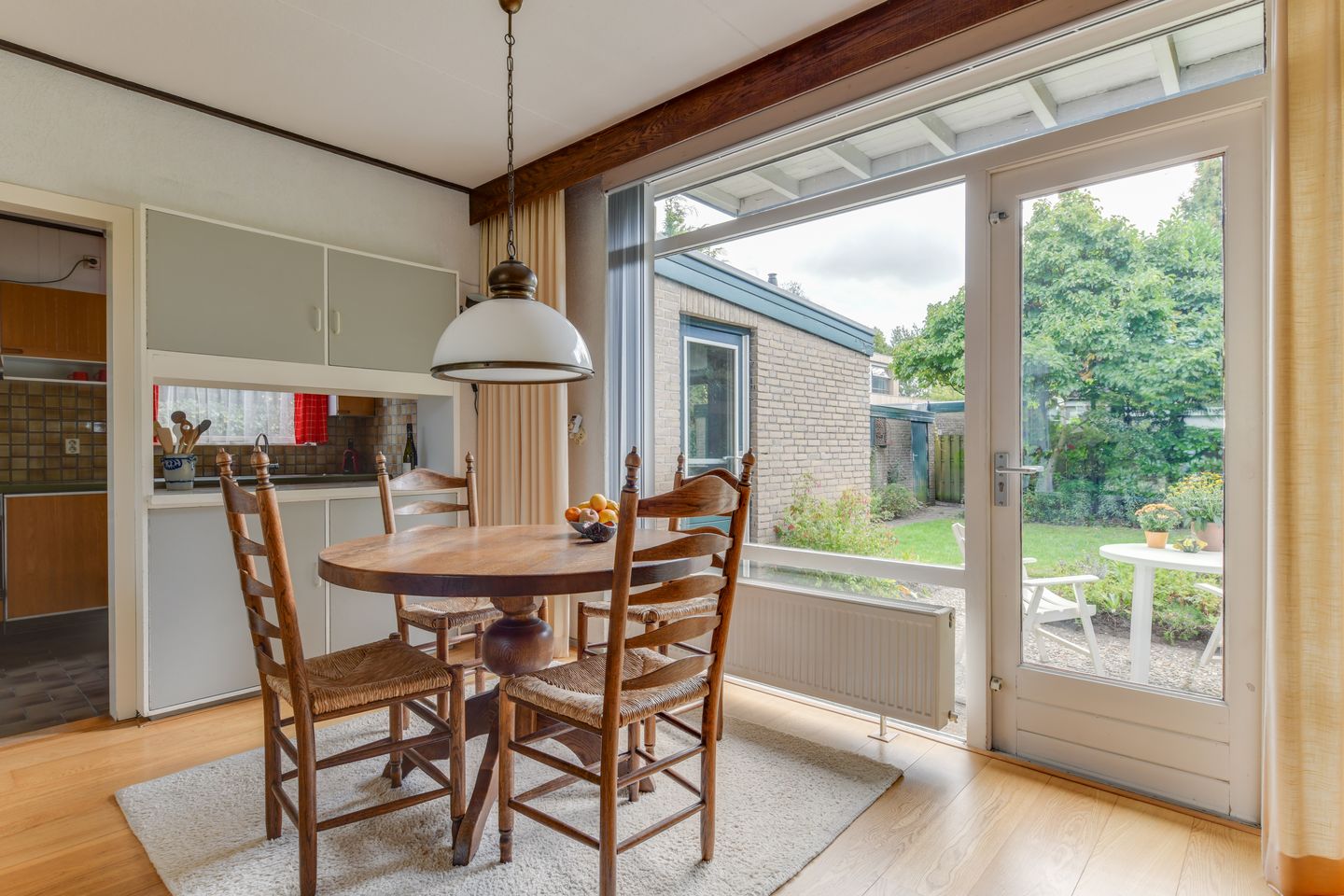 Foto 10 van Emmalaan 10