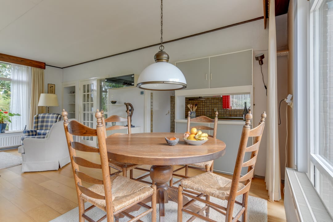 Foto 11 van Emmalaan 10