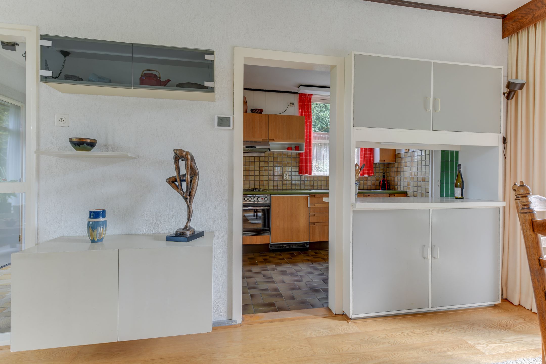 Foto 12 van Emmalaan 10