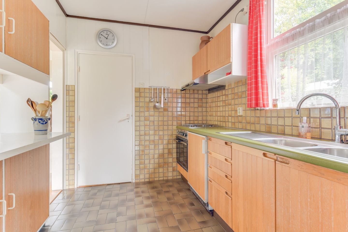 Foto 14 van Emmalaan 10