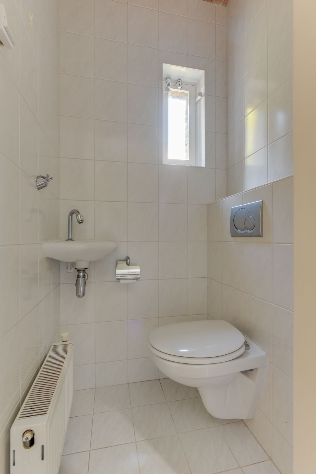 Foto 17 van Emmalaan 10