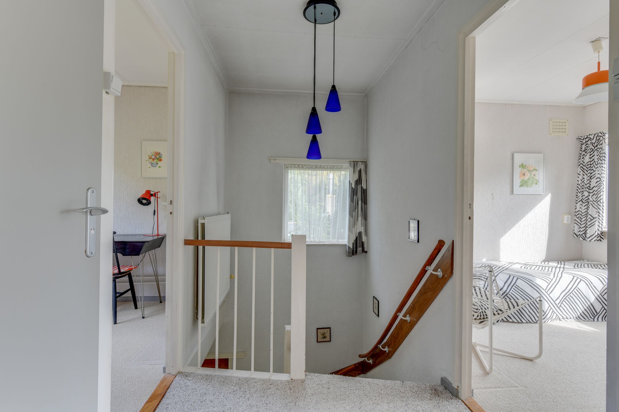 Foto 18 van Emmalaan 10