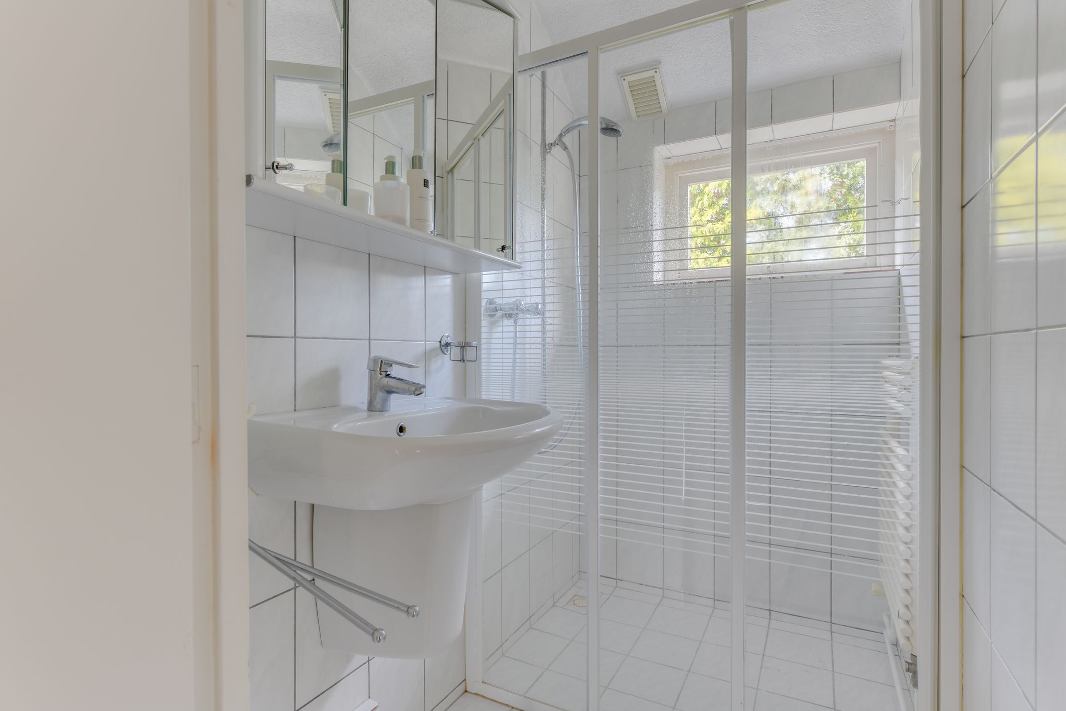 Foto 21 van Emmalaan 10