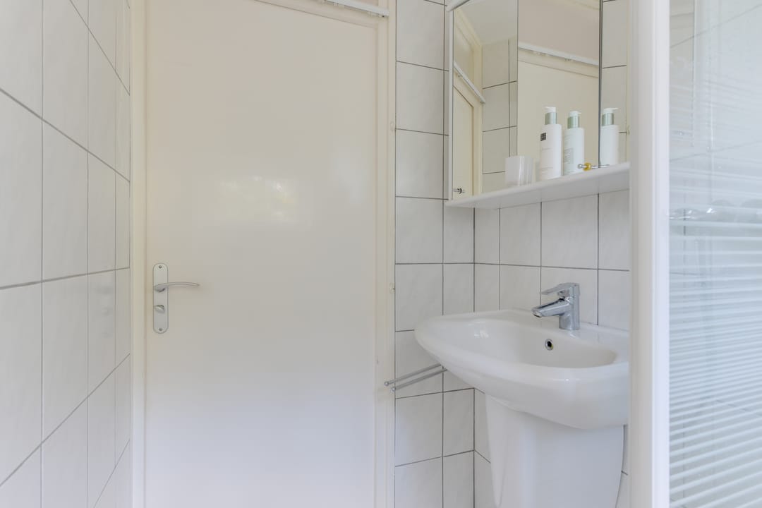 Foto 22 van Emmalaan 10