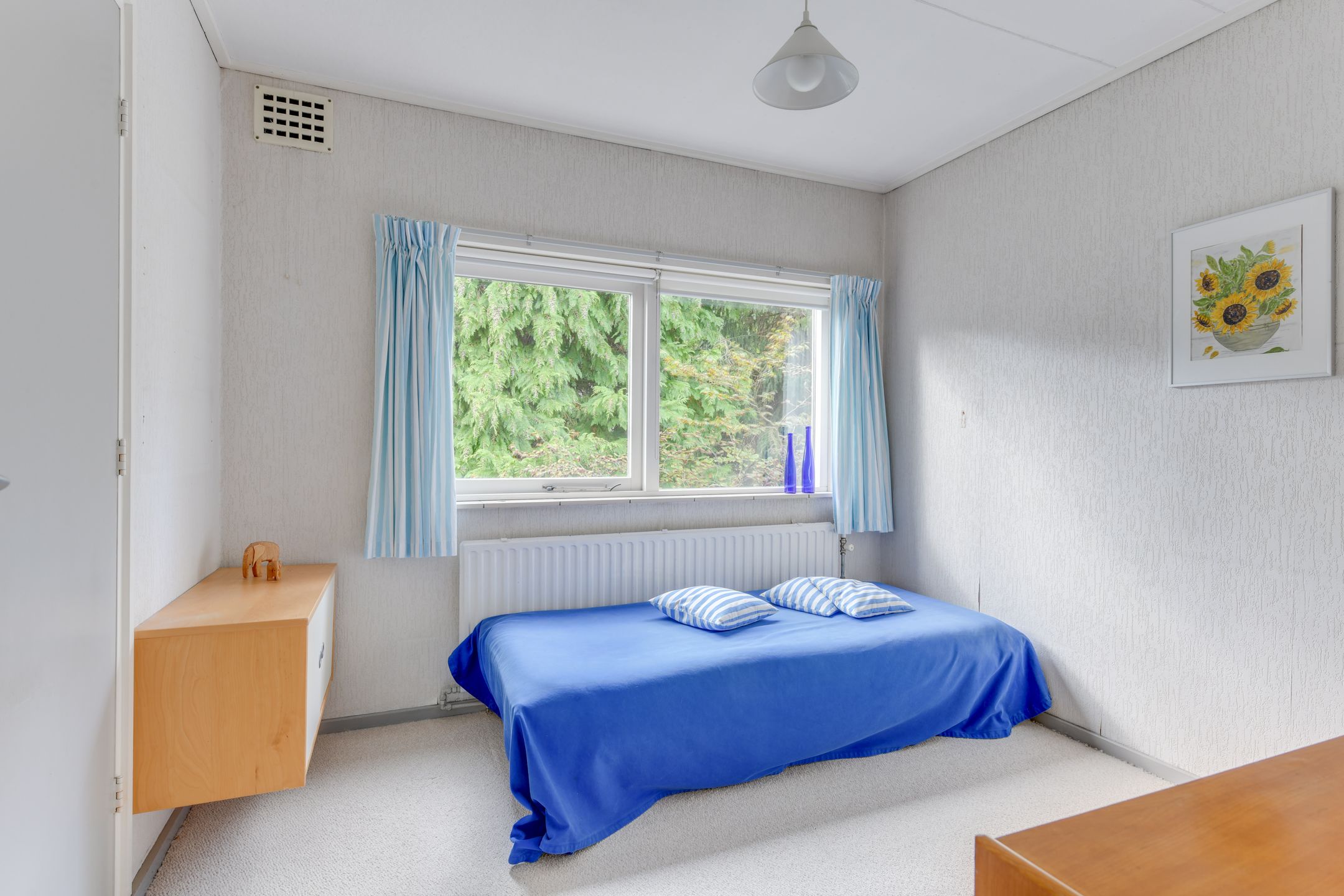 Foto 24 van Emmalaan 10