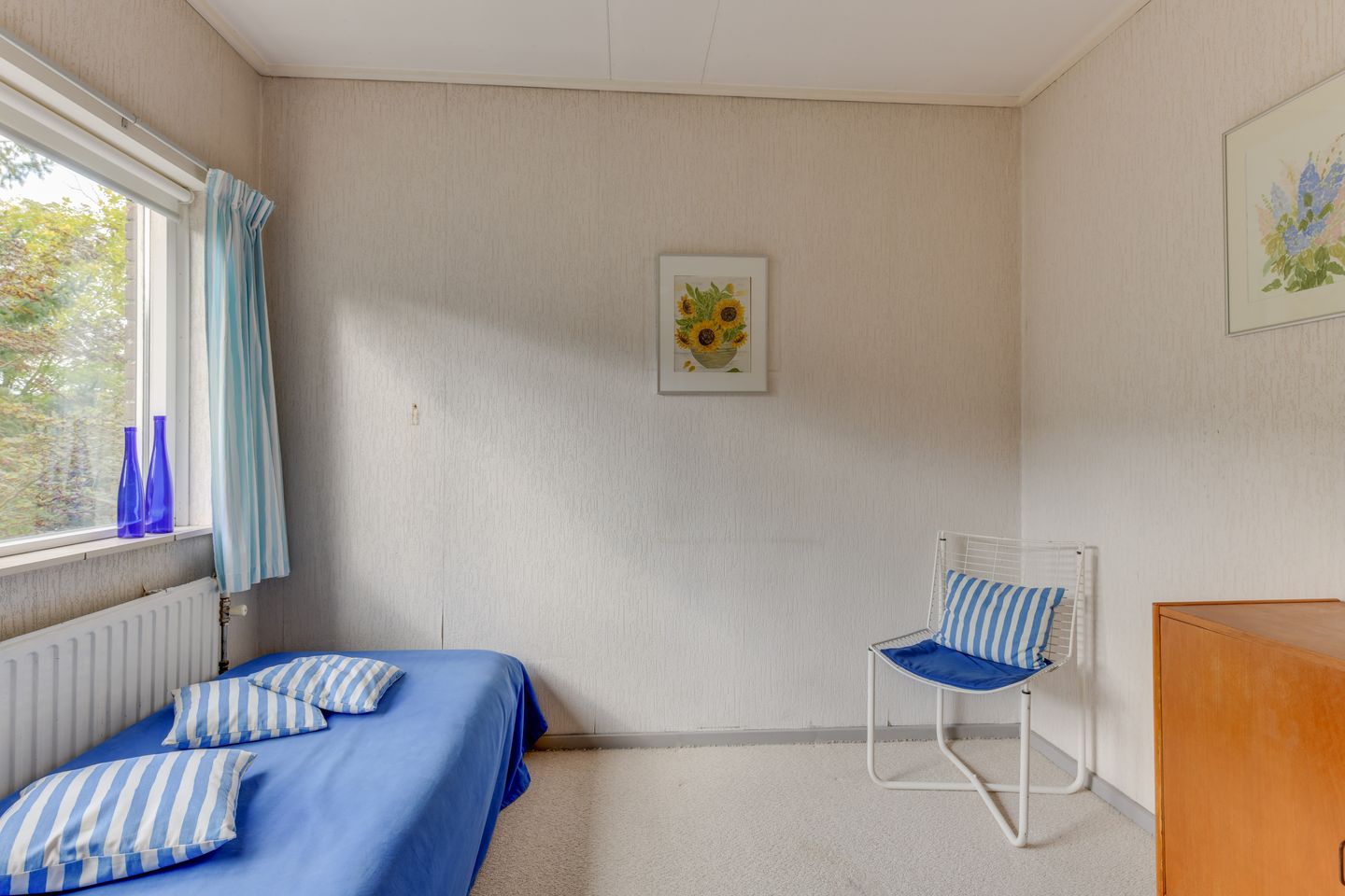 Foto 25 van Emmalaan 10