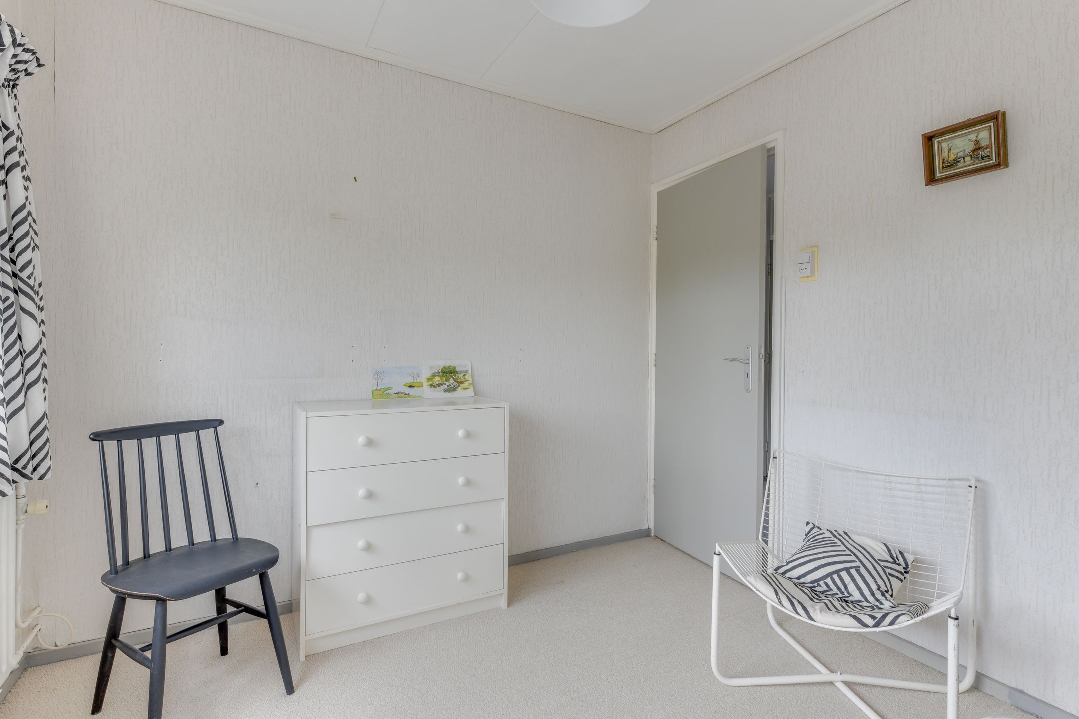 Foto 27 van Emmalaan 10