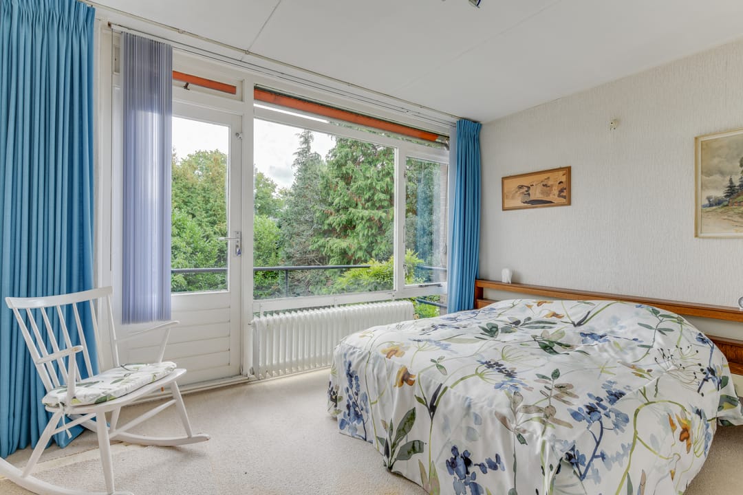 Foto 28 van Emmalaan 10