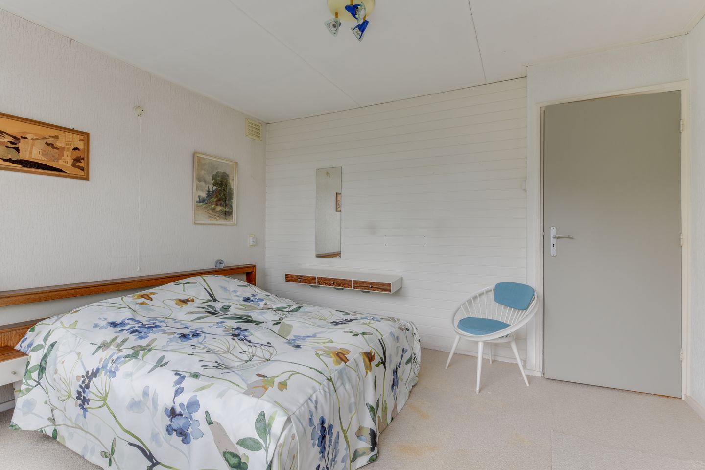 Foto 29 van Emmalaan 10