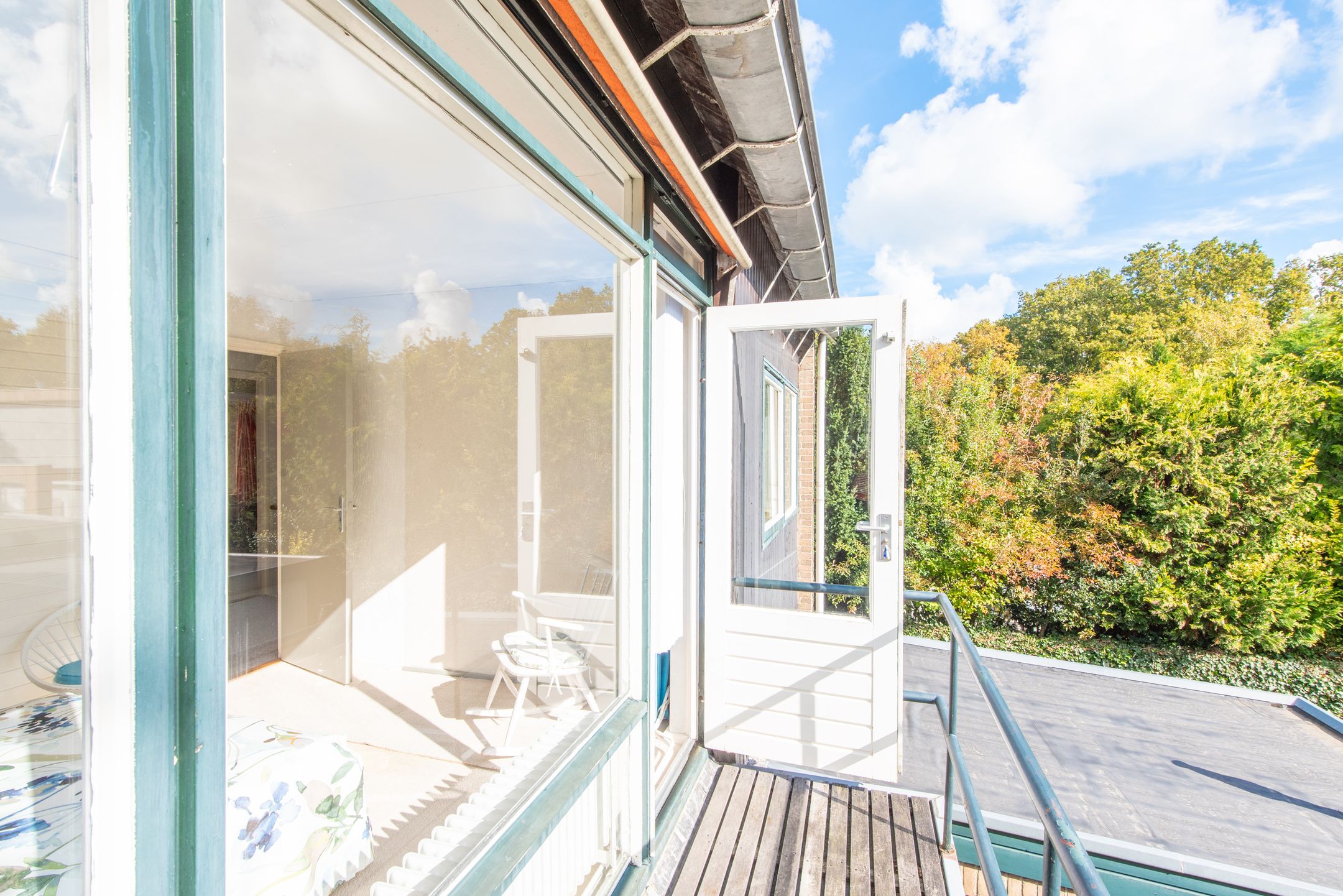 Foto 30 van Emmalaan 10