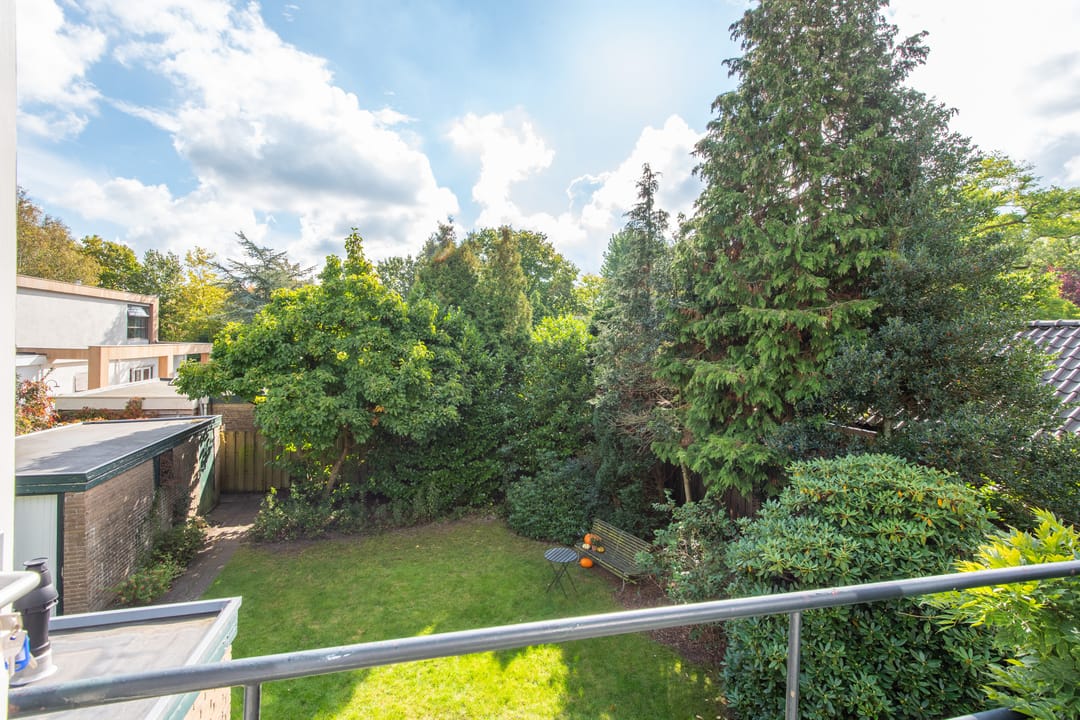 Foto 31 van Emmalaan 10