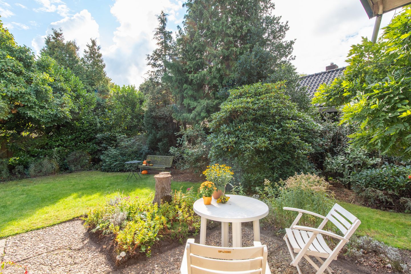 Foto 34 van Emmalaan 10