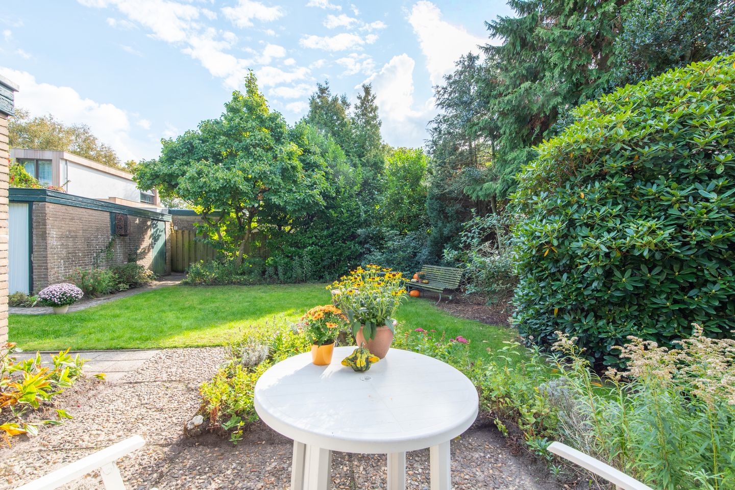 Foto 35 van Emmalaan 10