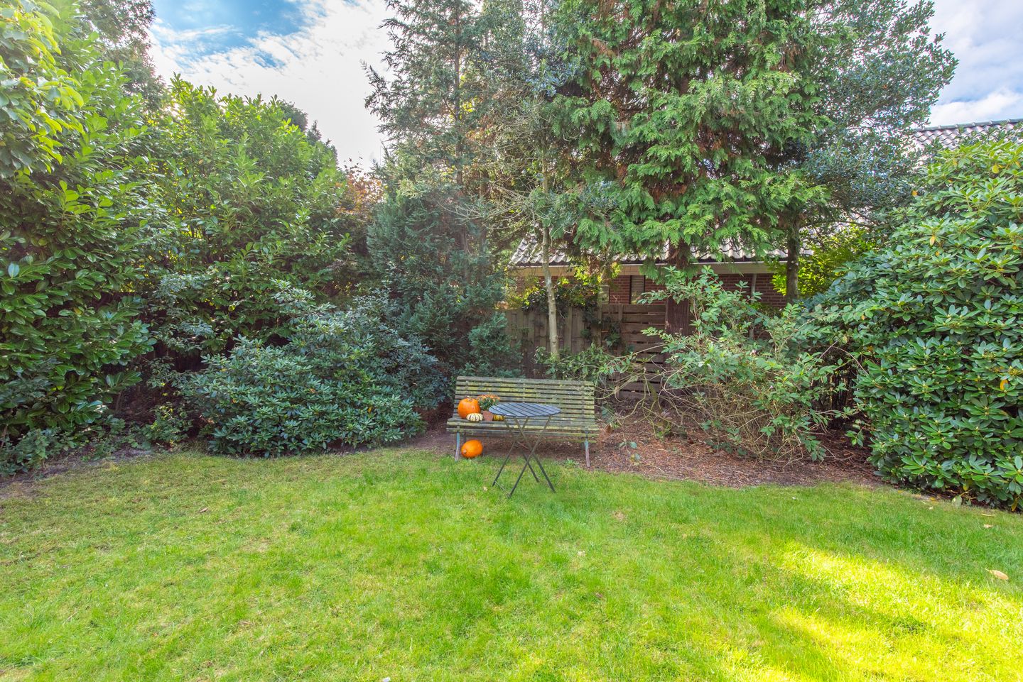 Foto 40 van Emmalaan 10