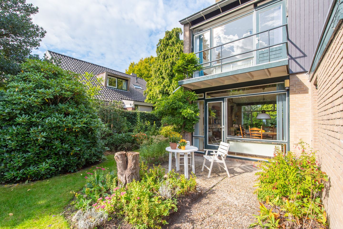 Foto 44 van Emmalaan 10