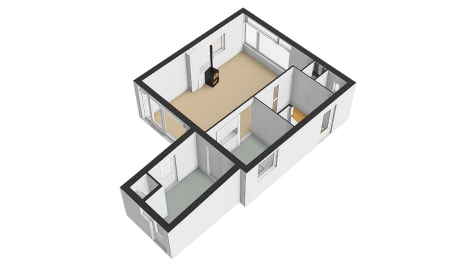 Foto 51 van Emmalaan 10