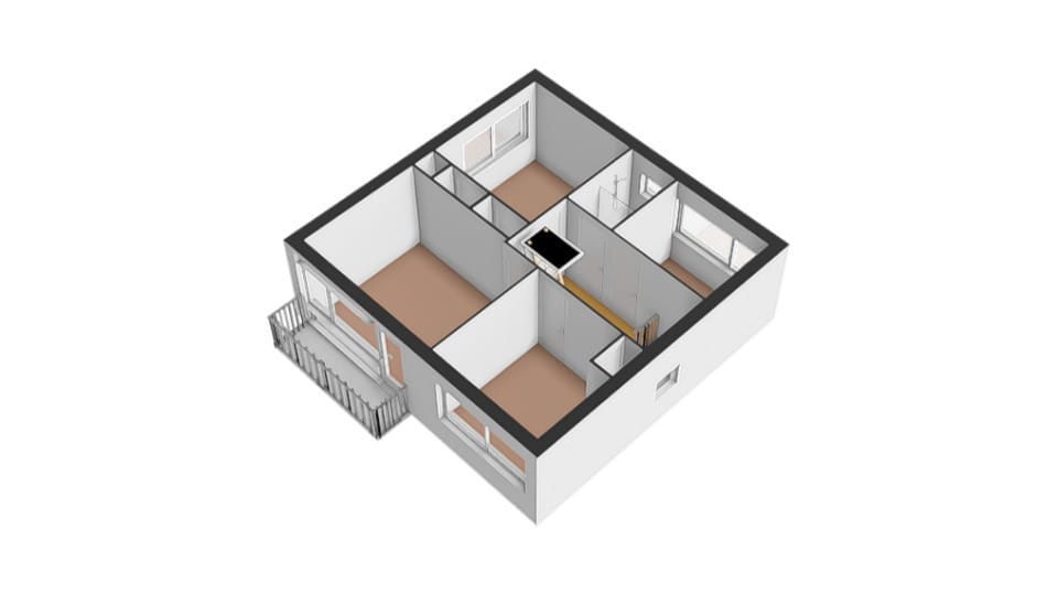 Foto 53 van Emmalaan 10