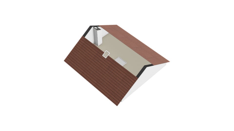 Foto 55 van Emmalaan 10