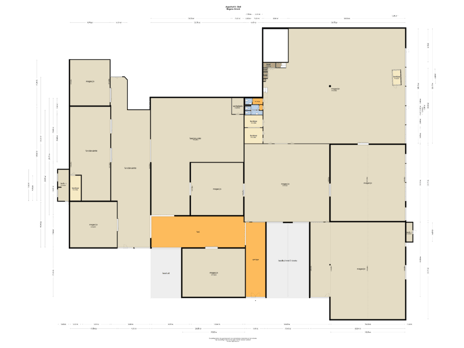 Bekijk plattegrond