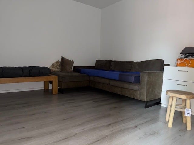 Photo 5 of Sint Barbarastraat 68