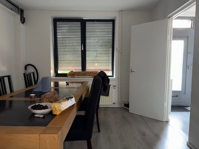 Photo 6 of Sint Barbarastraat 68