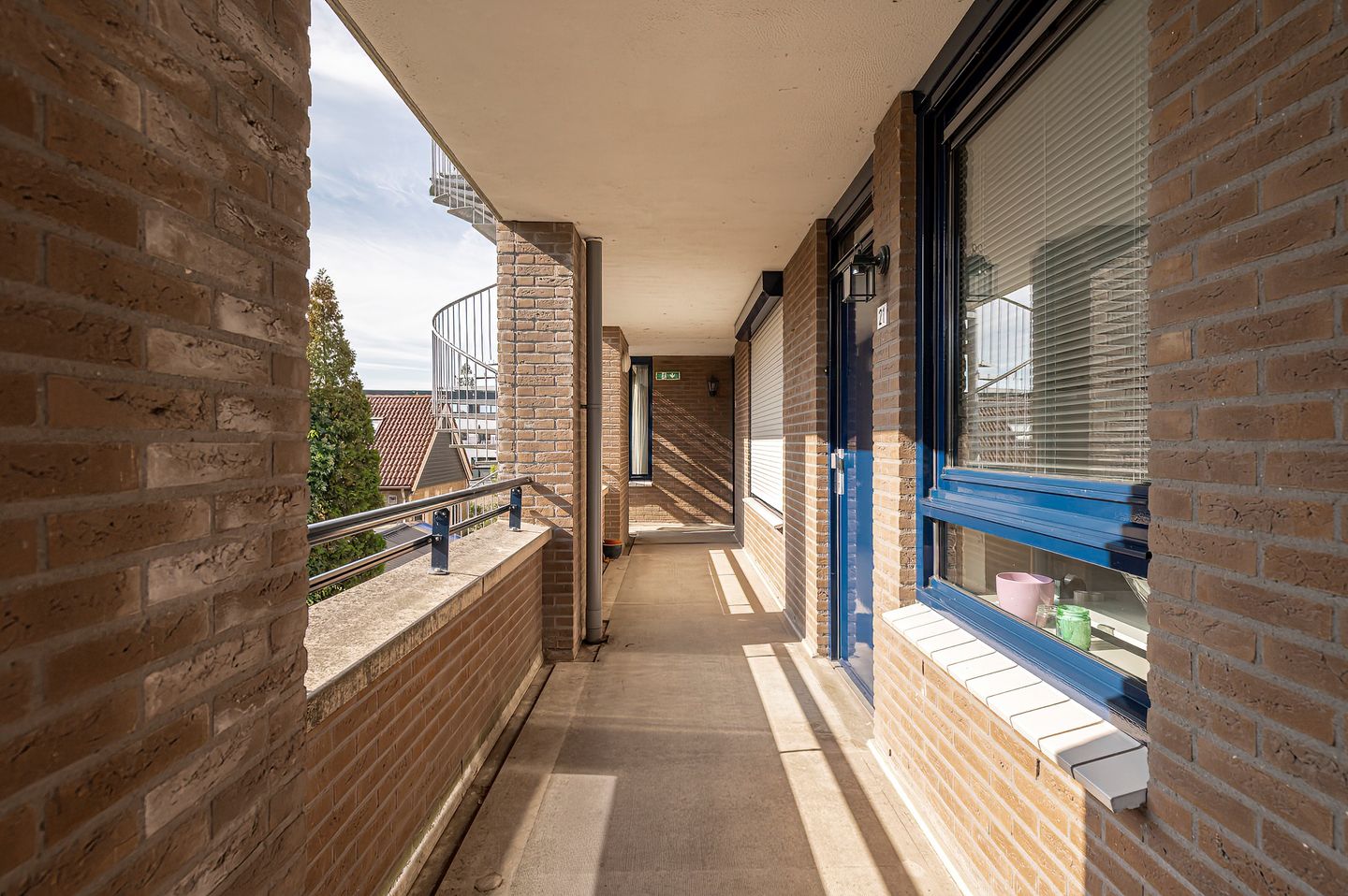 Photo 4 of Vrijheidsstraat 20