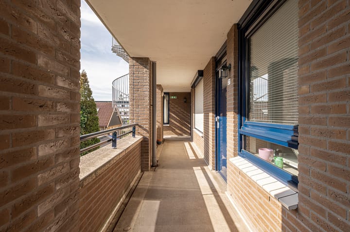 Foto 4 van Vrijheidsstraat 20