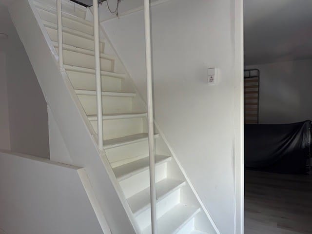 Photo 11 of Sint Barbarastraat 68