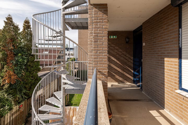 Foto 5 van Vrijheidsstraat 20