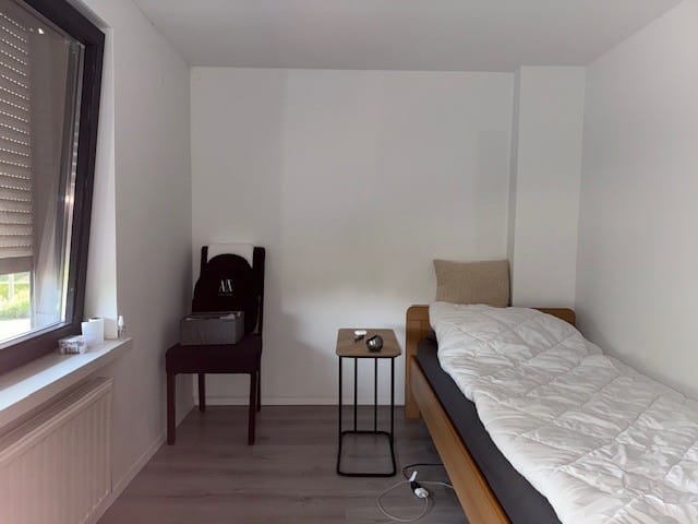 Photo 12 of Sint Barbarastraat 68