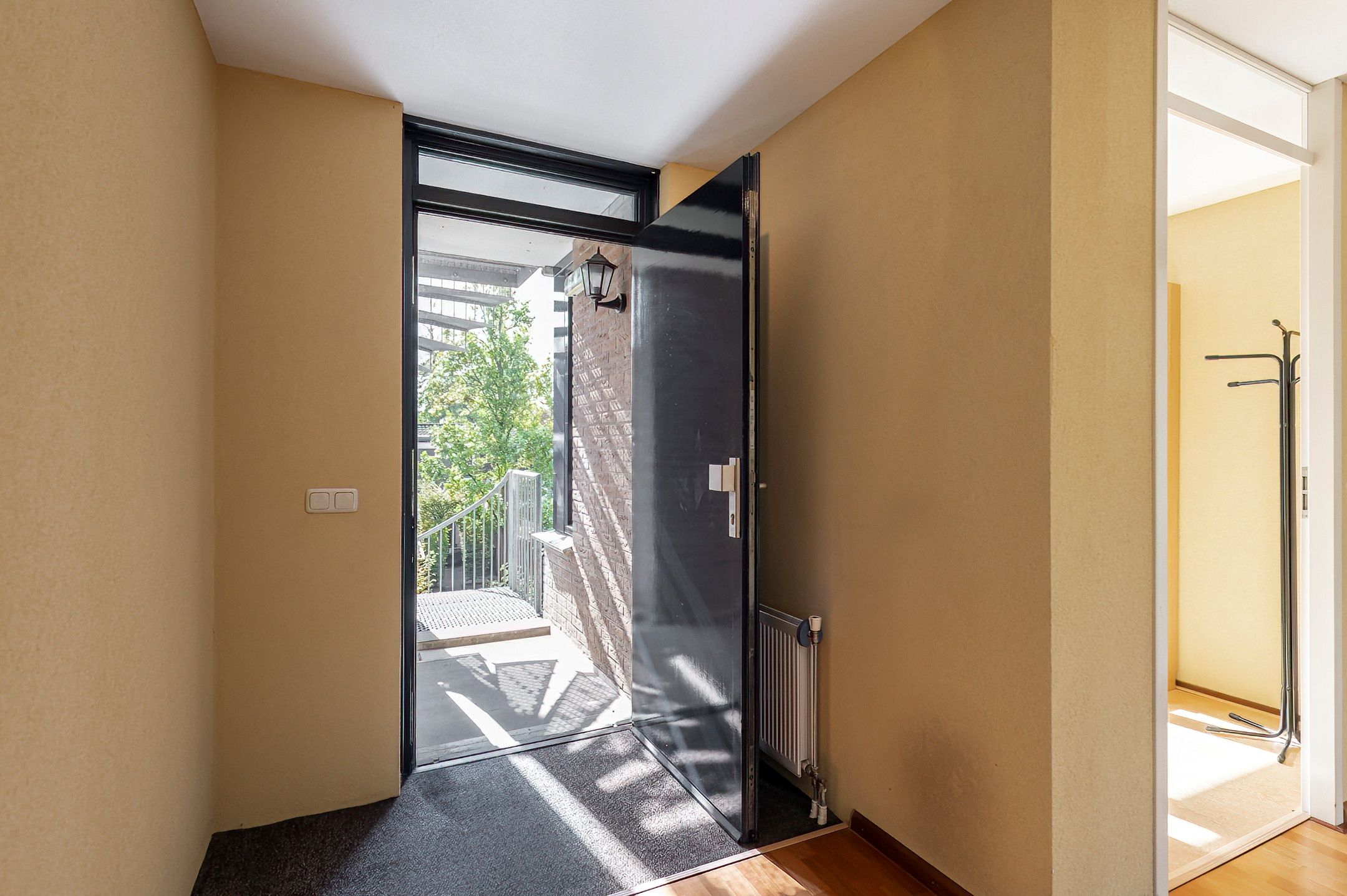 Photo 6 of Vrijheidsstraat 20