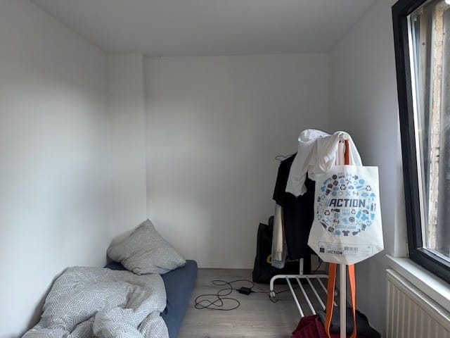 Photo 13 of Sint Barbarastraat 68