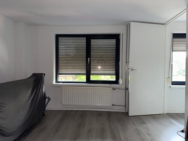 Photo 14 of Sint Barbarastraat 68