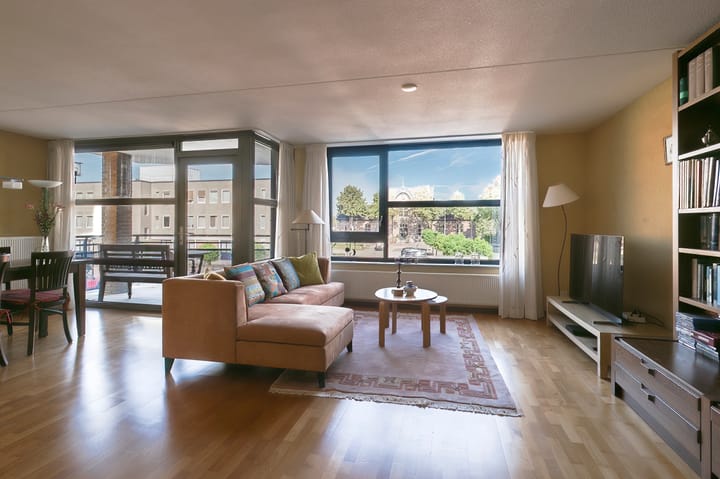 Foto 9 van Vrijheidsstraat 20