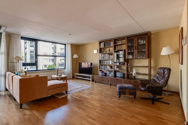 Foto 10 van Vrijheidsstraat 20