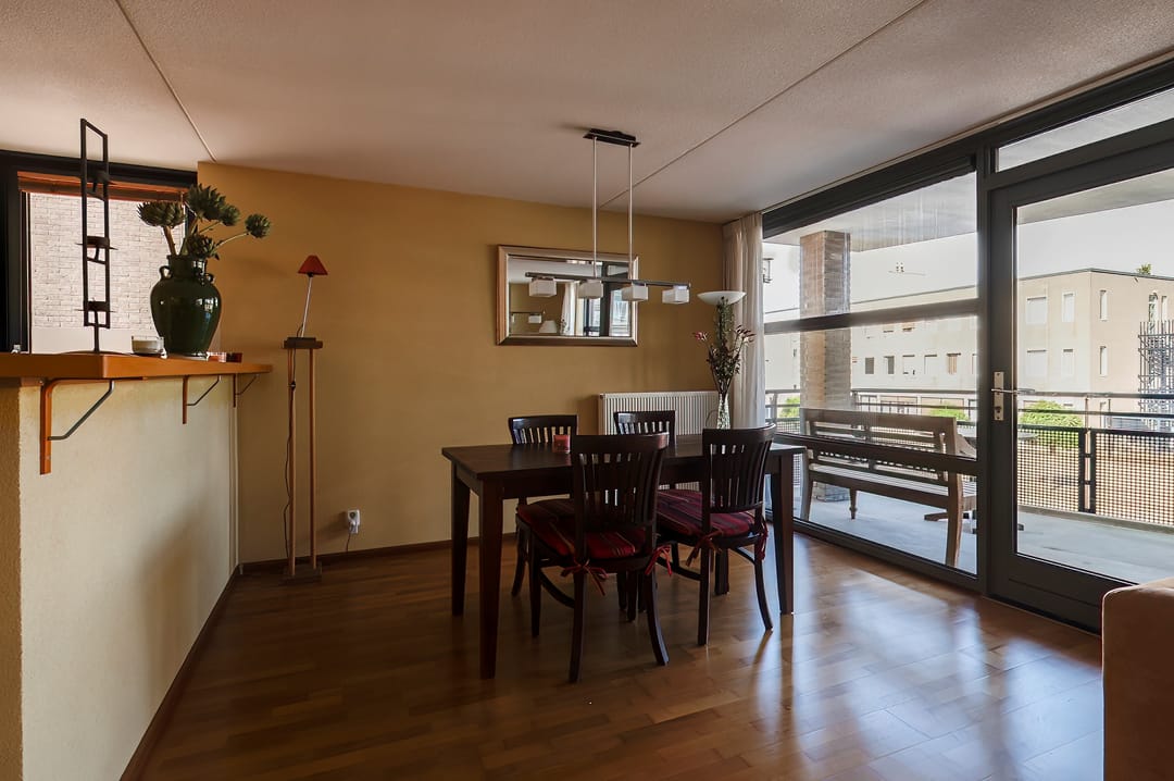 Photo 11 of Vrijheidsstraat 20