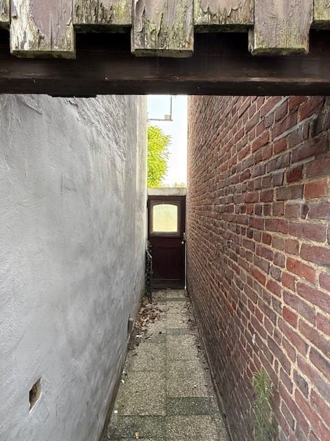 Photo 19 of Sint Barbarastraat 68