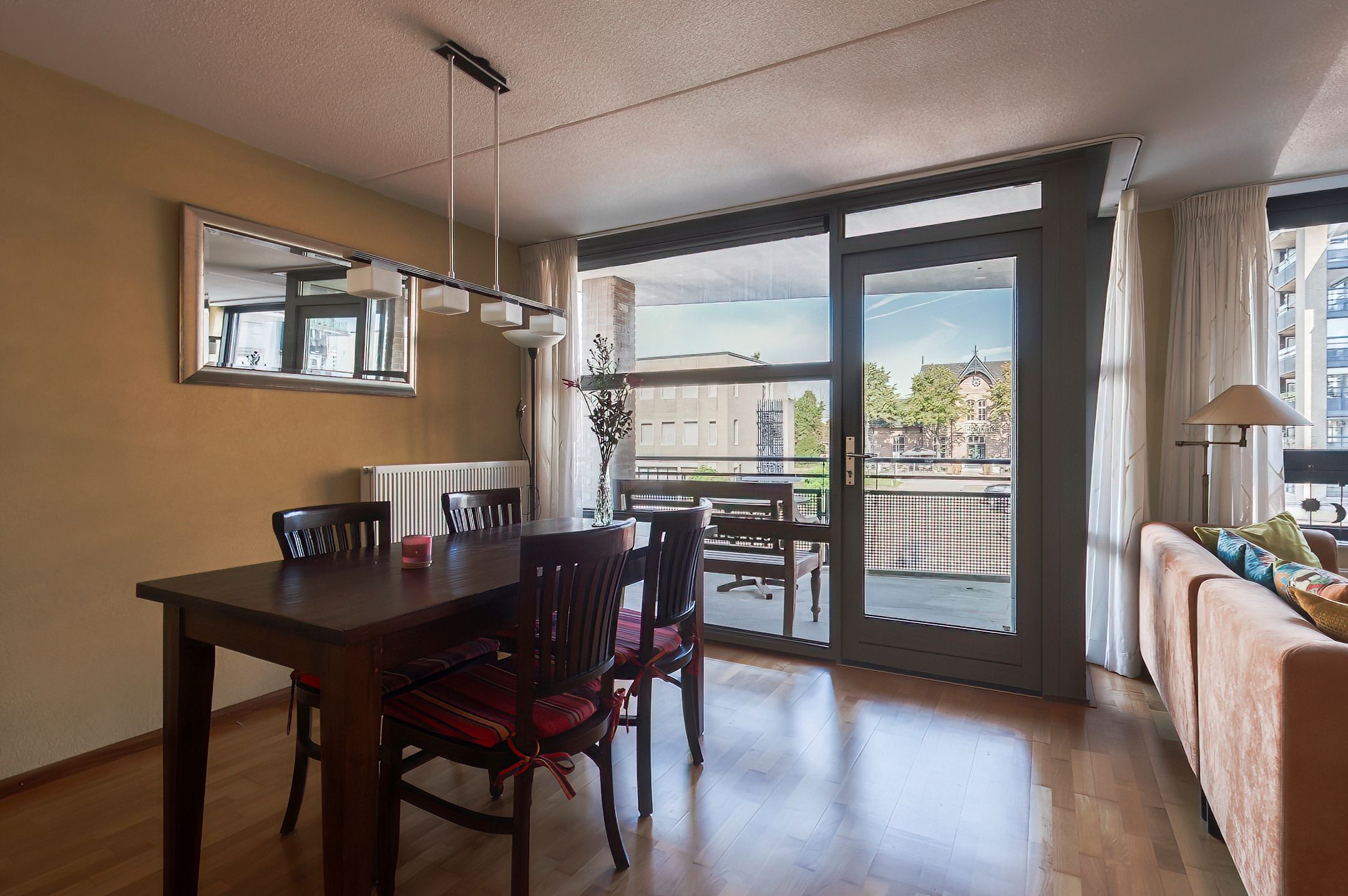 Photo 12 of Vrijheidsstraat 20