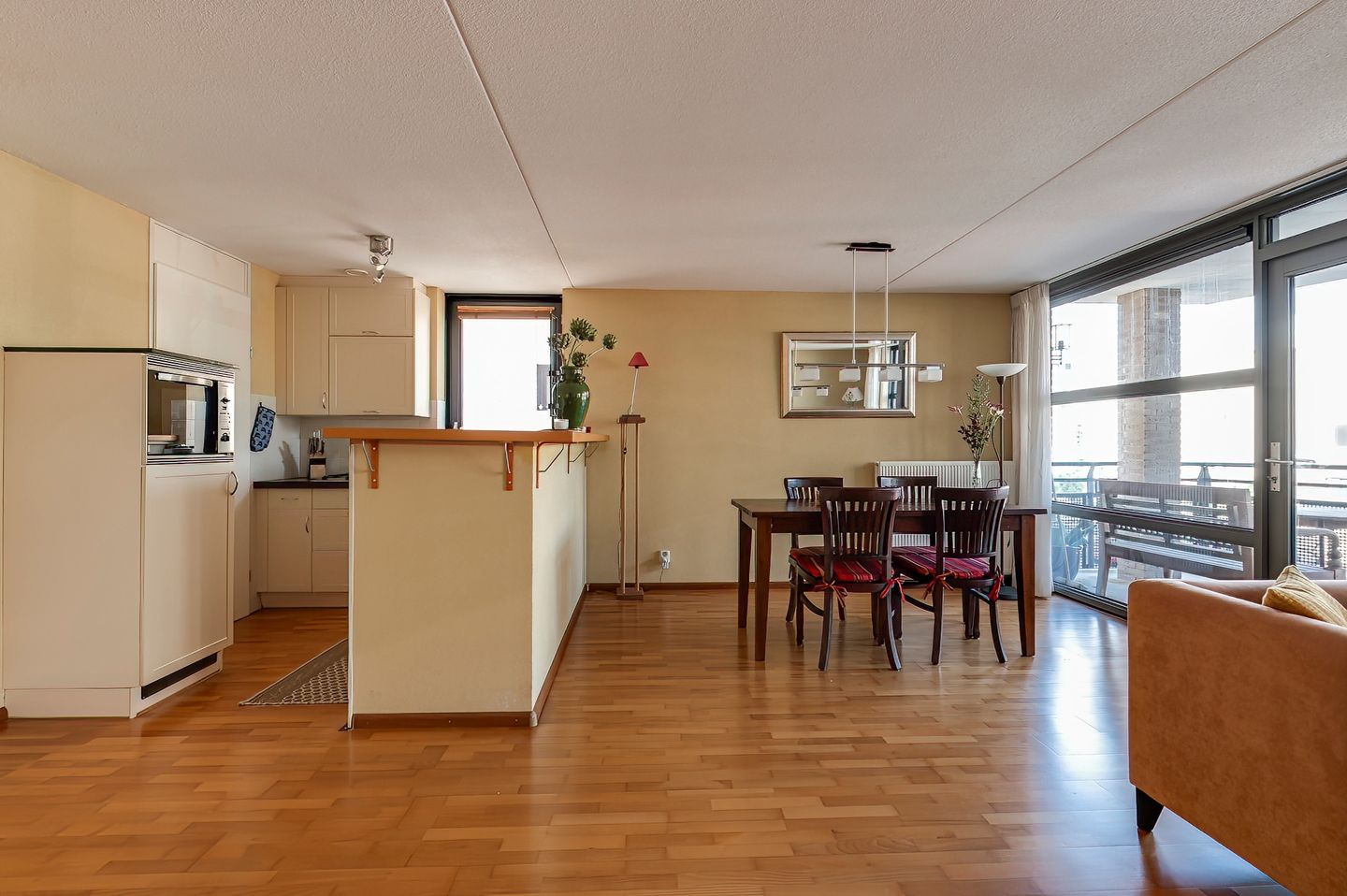 Photo 14 of Vrijheidsstraat 20