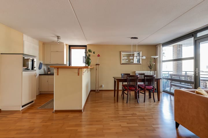 Foto 14 van Vrijheidsstraat 20