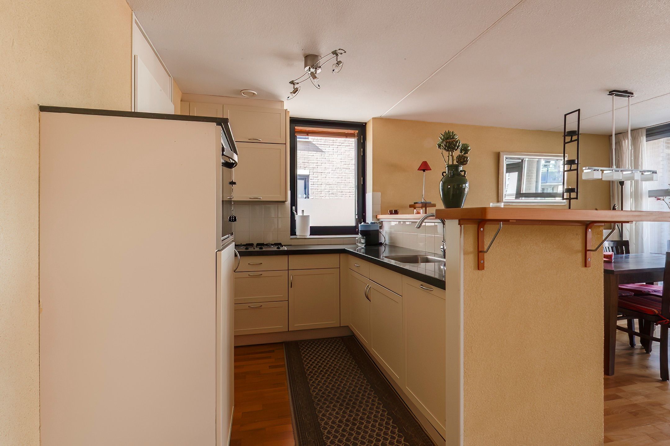 Photo 15 of Vrijheidsstraat 20