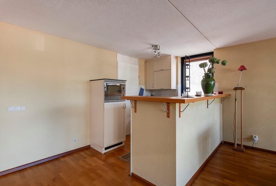 Photo 16 of Vrijheidsstraat 20