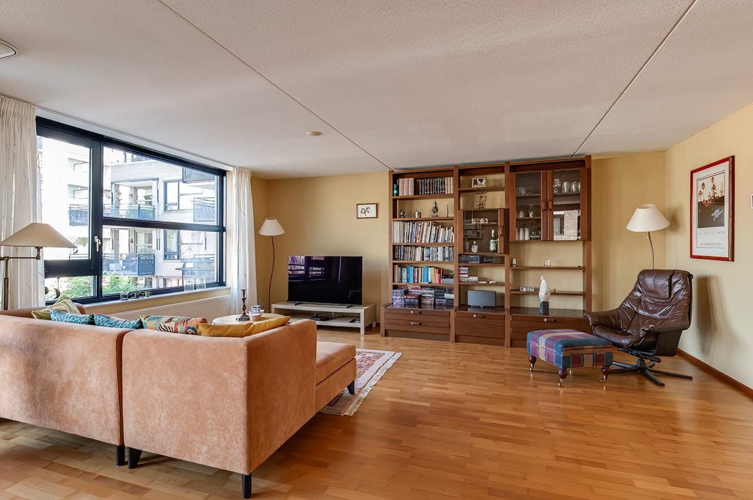 Photo 17 of Vrijheidsstraat 20