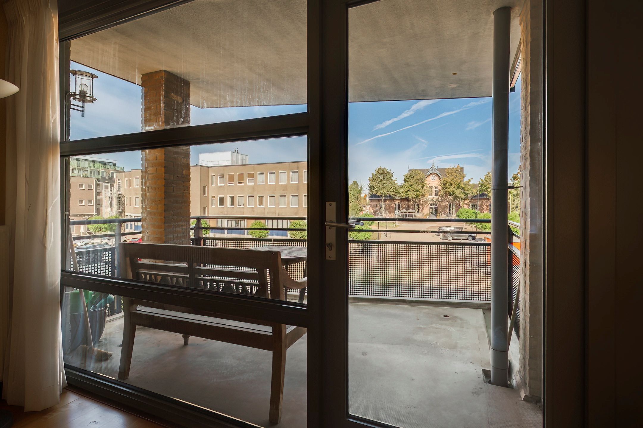 Photo 18 of Vrijheidsstraat 20