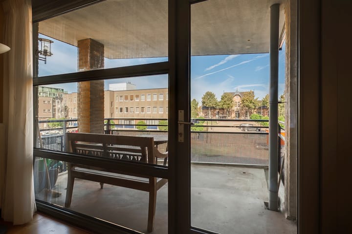 Foto 18 van Vrijheidsstraat 20