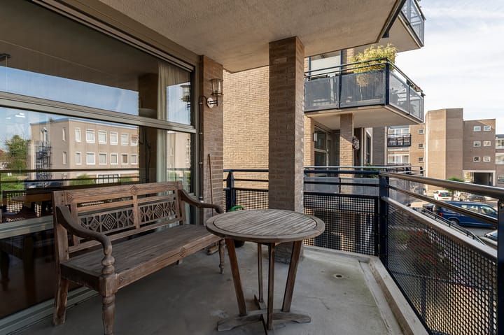 Foto 19 van Vrijheidsstraat 20