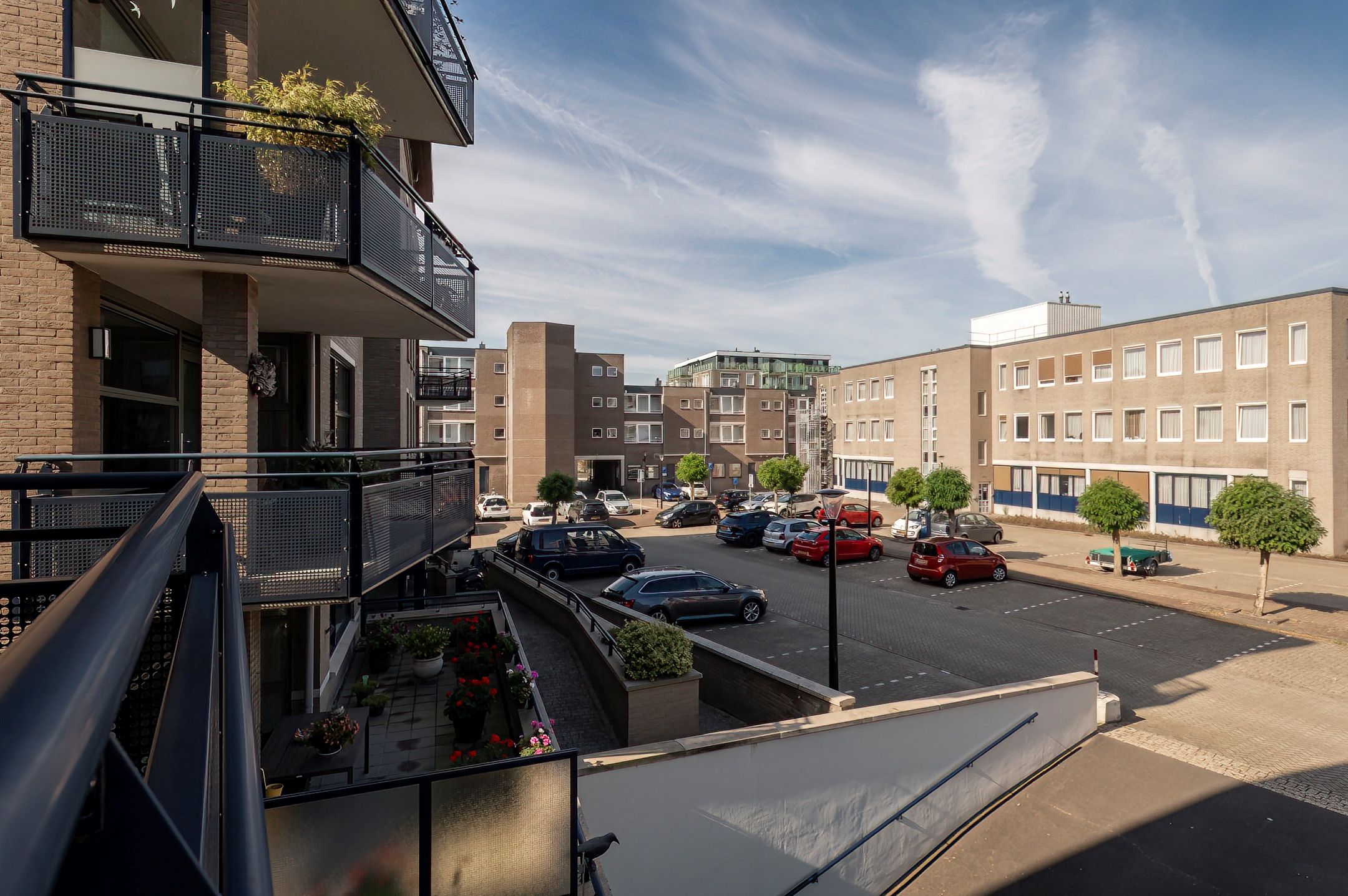 Photo 21 of Vrijheidsstraat 20