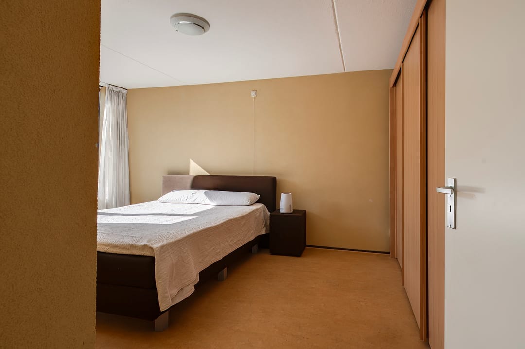 Photo 22 of Vrijheidsstraat 20