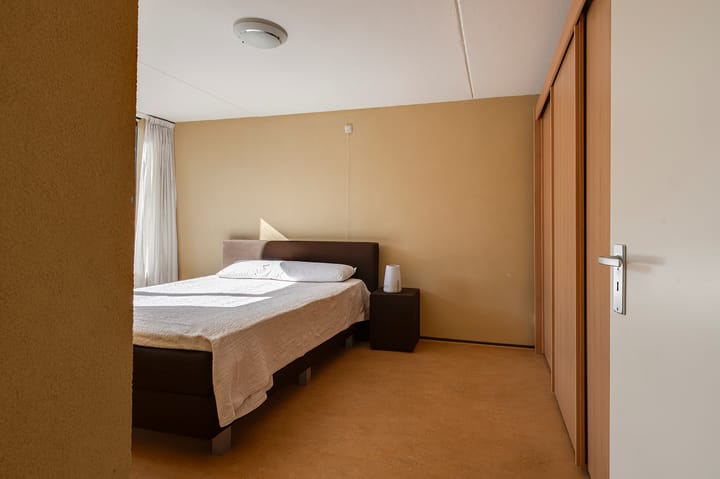 Foto 22 van Vrijheidsstraat 20