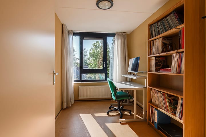 Foto 23 van Vrijheidsstraat 20